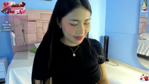 Snapshot of licky_lov chatting on 03/07/26, 03:36 licky_lov online show from 03/07/26, 03:36