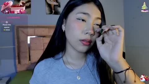 Snapshot of licky_lov chatting on 03/11/26, 03:56 licky_lov online show from 03/11/26, 03:56