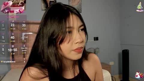 Snapshot of licky_lov chatting on 03/13/26, 03:35 licky_lov online show from 03/13/26, 03:35