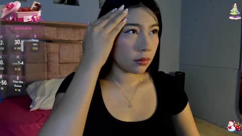 Snapshot of licky_lov chatting on 03/17/26, 03:11 licky_lov online show from 03/17/26, 03:11