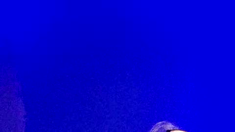 LickYourYoni online show from 02/23/25, 03:08