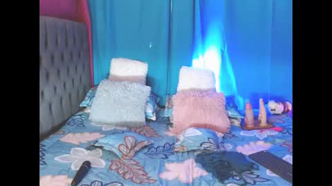 Isa online show from 03/02/26, 06:59