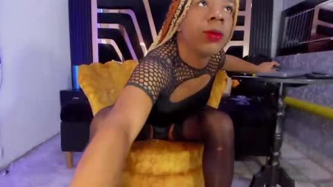 licy online show from 02/23/25, 08:11