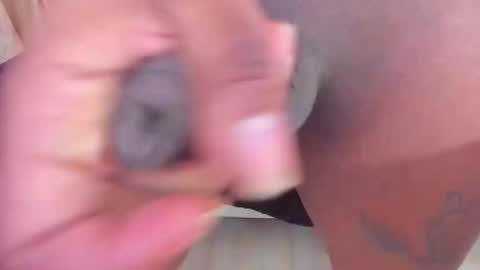 licy online show from 10/31/25, 07:26