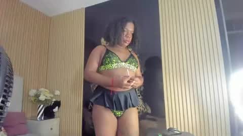 Snapshot of licyevans1 chatting on 06/20/26, 07:38 licyevans1 online show from 06/20/26, 07:38