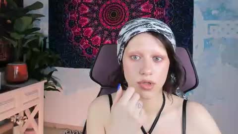 Snapshot of lidadarknet chatting on 06/19/26, 11:36 Hey My name is Lida online show from 06/19/26, 11:36