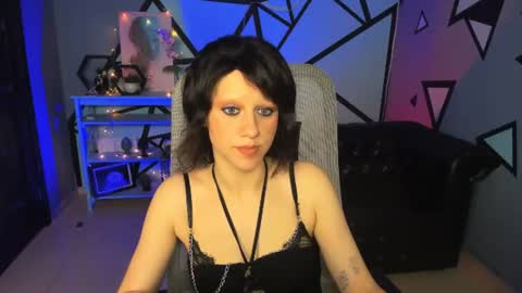 Snapshot of lidadarknet chatting on 07/05/26, 09:38 Hey My name is Lida online show from 07/05/26, 09:38