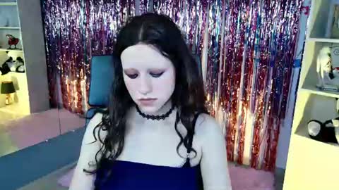 Snapshot of lidadarknet chatting on 07/20/26, 10:39 Hey My name is Lida online show from 07/20/26, 10:39