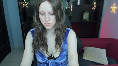 Snapshot of lidadarknet chatting on 07/21/26, 09:44 Hey My name is Lida online show from 07/21/26, 09:44