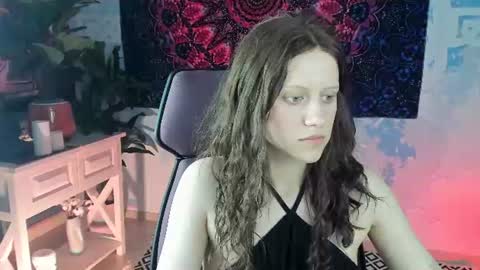 Snapshot of lidadarknet chatting on 07/22/26, 09:45 Hey My name is Lida online show from 07/22/26, 09:45