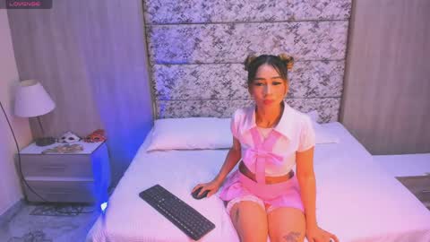 Lidary online show from 06/01/26, 11:12