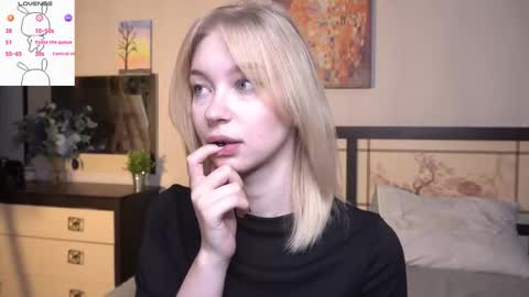 Ann online show from 11/21/25, 07:12