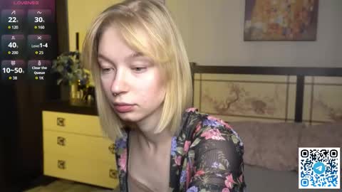 Ann online show from 12/18/25, 07:09