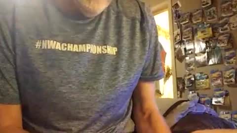 Snapshot of lie2ne chatting on 11/16/25, 01:55 lie2ne online show from 11/16/25, 01:55