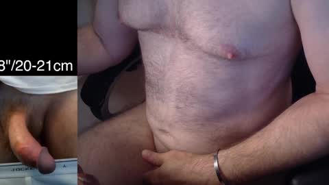 8curve online show from 09/16/25, 09:10