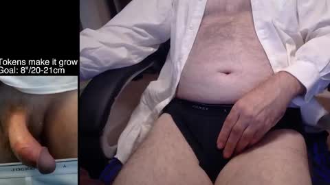 8curve online show from 09/30/25, 01:10