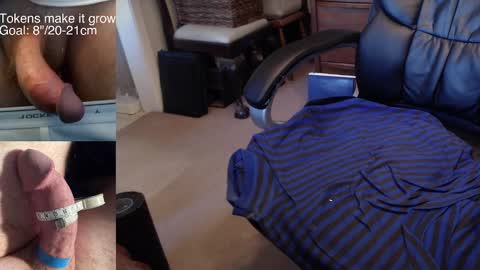 8curve online show from 09/30/25, 01:16