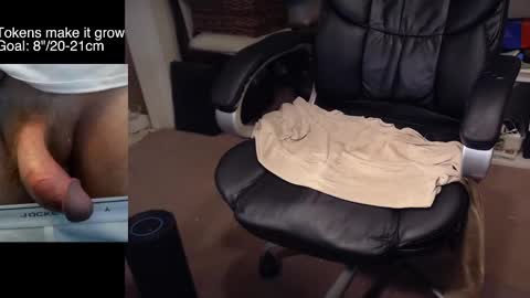 8curve online show from 10/20/25, 03:51