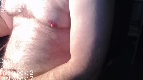 liebestool8 online show from 12/03/24, 03:41