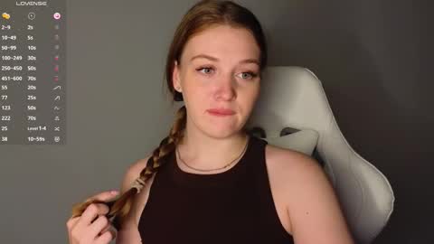 Amelia Next stream  Friday  - start 1500-1600 UTC online show from 10/22/25, 04:18