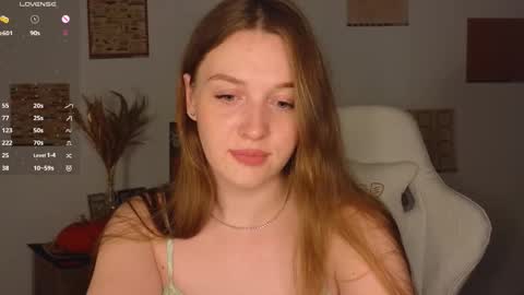 Amelia Next stream  Friday  - start 1500-1600 UTC online show from 11/09/25, 04:49