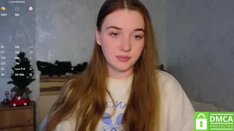 Snapshot of liebevol chatting on 12/21/25, 06:48 Amelia Next stream Friday - start 1500-1600 UTC online show from 12/21/25, 06:48