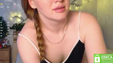 Amelia Next stream  Friday  - start 1500-1600 UTC online show from 01/05/26, 05:27