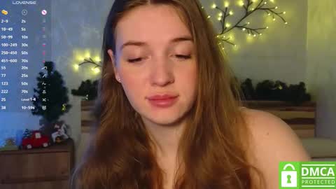 Snapshot of liebevol chatting on 01/08/26, 05:15 Amelia Next stream Friday - start 1500-1600 UTC online show from 01/08/26, 05:15