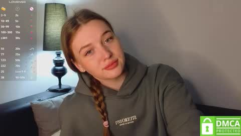 Snapshot of liebevol chatting on 02/22/26, 12:15 Amelia Next stream Friday - start 1500-1600 UTC online show from 02/22/26, 12:15