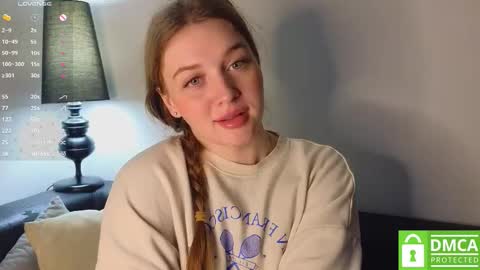 Amelia Next stream  Friday  - start 1500-1600 UTC online show from 02/27/26, 02:39