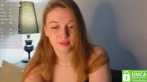 Snapshot of liebevol chatting on 03/02/26, 06:04 Amelia Next stream Friday - start 1500-1600 UTC online show from 03/02/26, 06:04