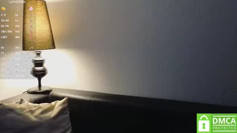 Snapshot of liebevol chatting on 03/10/26, 04:01 Amelia Next stream Friday - start 1500-1600 UTC online show from 03/10/26, 04:01