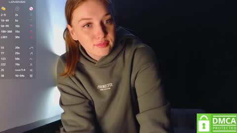 Snapshot of liebevol chatting on 03/12/26, 02:34 Amelia Next stream Friday - start 1500-1600 UTC online show from 03/12/26, 02:34