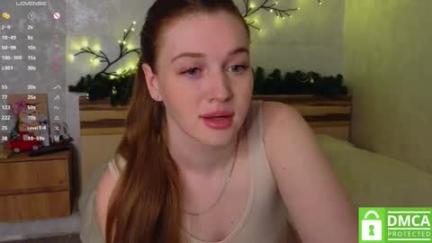 Amelia Next stream  Friday  - start 1500-1600 UTC online show from 03/17/26, 02:09