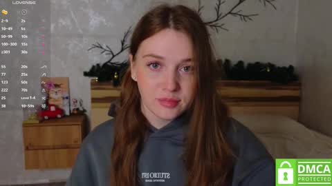 Snapshot of liebevol chatting on 03/29/26, 05:46 Amelia Next stream Friday - start 1500-1600 UTC online show from 03/29/26, 05:46