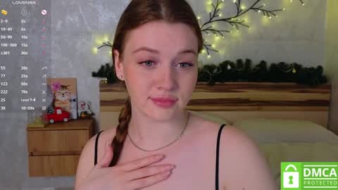 Amelia Next stream  Friday  - start 1500-1600 UTC online show from 04/04/26, 11:29