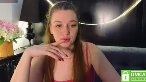 Snapshot of liebevol chatting on 07/08/26, 03:05 Amelia Next stream Friday - start 1500-1600 UTC online show from 07/08/26, 03:05