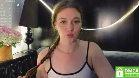 Snapshot of liebevol chatting on 07/15/26, 02:55 Amelia Next stream Friday - start 1500-1600 UTC online show from 07/15/26, 02:55