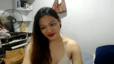 liebewendy2026 online show from 06/14/26, 02:30