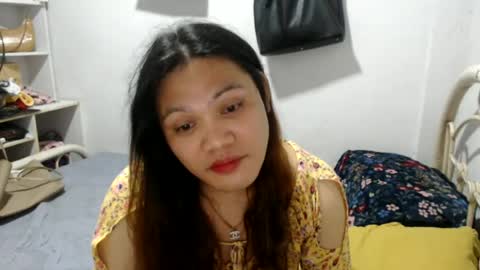 liebewendy2026 online show from 06/17/26, 10:00