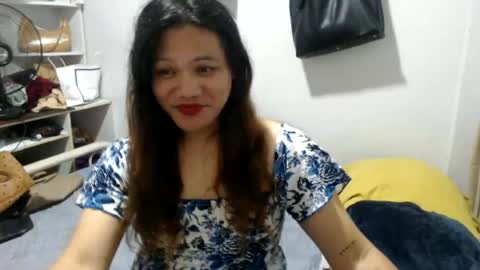 liebewendy2026 online show from 06/18/26, 09:41
