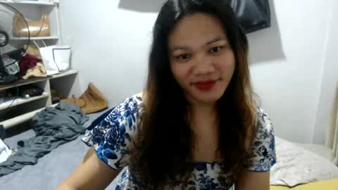 liebewendy2026 online show from 06/19/26, 09:46