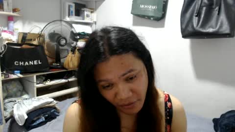 liebewendy2026 online show from 06/22/26, 12:02