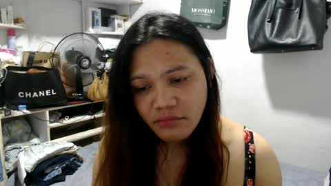 liebewendy2026 online show from 06/22/26, 03:25