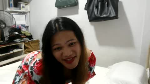 liebewendy2026 online show from 06/22/26, 10:07