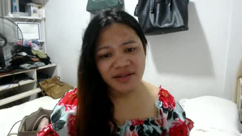 liebewendy2026 online show from 06/23/26, 10:13
