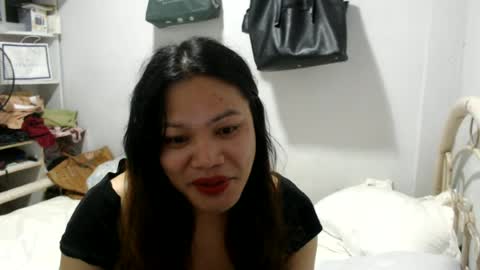 liebewendy2026 online show from 06/25/26, 05:23