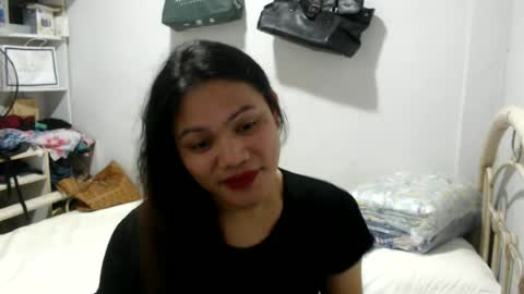 liebewendy2026 online show from 06/27/26, 12:15
