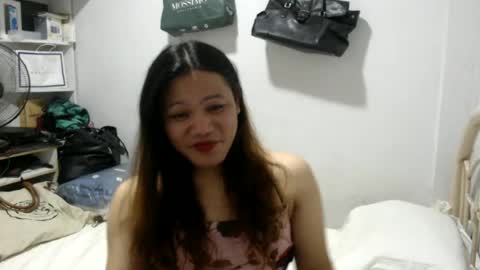 liebewendy2026 online show from 06/29/26, 12:50