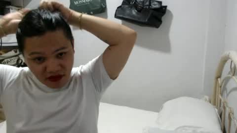 liebewendy2026 online show from 06/29/26, 10:26